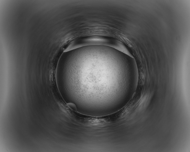 X0000087310379200704201214