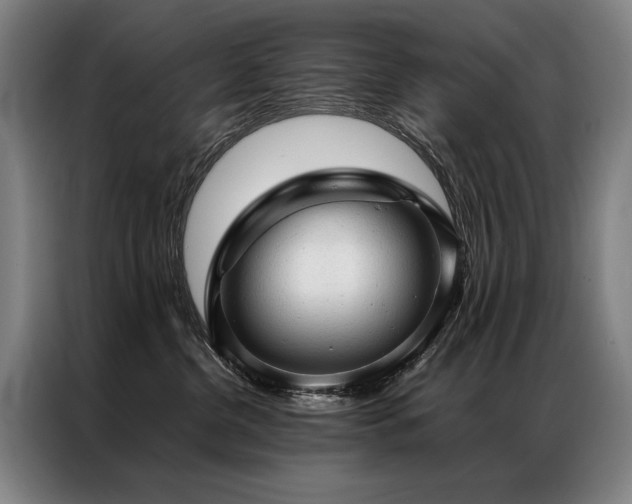 X0000087310380200704201214
