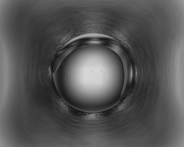 X0000087310382200704201214