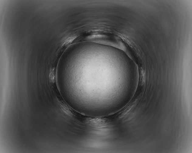 X0000087310383200704201214