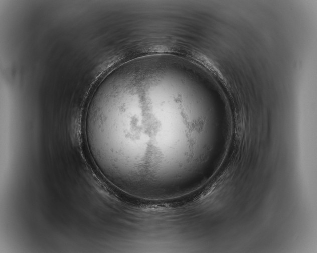 X0000087310386200704201214