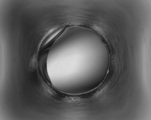 X0000087310395200704201214