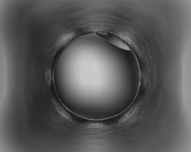 X0000087310397200704201214