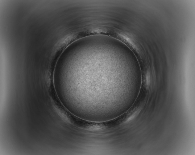 X0000087310402200704201214