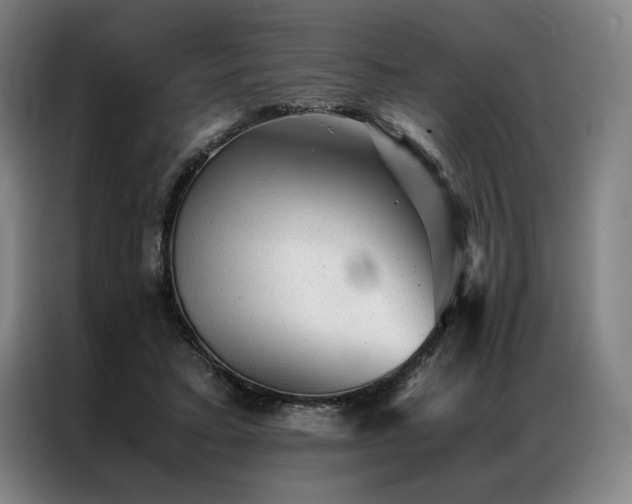 X0000087310403200704201214
