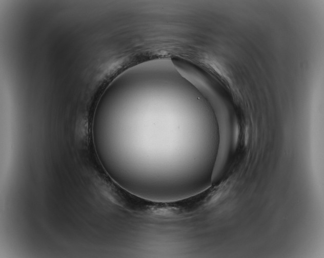 X0000087310407200704201214