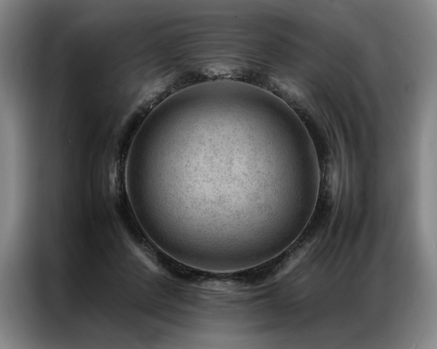 X0000087310408200704201214