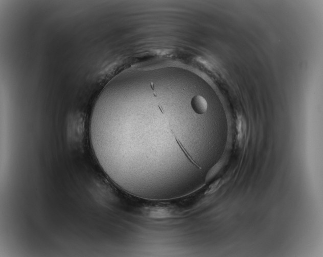 X0000087310412200704201214