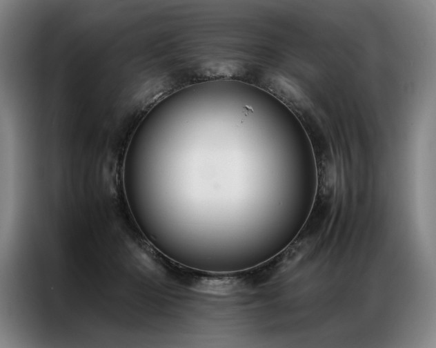 X0000087310414200704201213