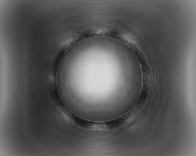 X0000087310415200704201213