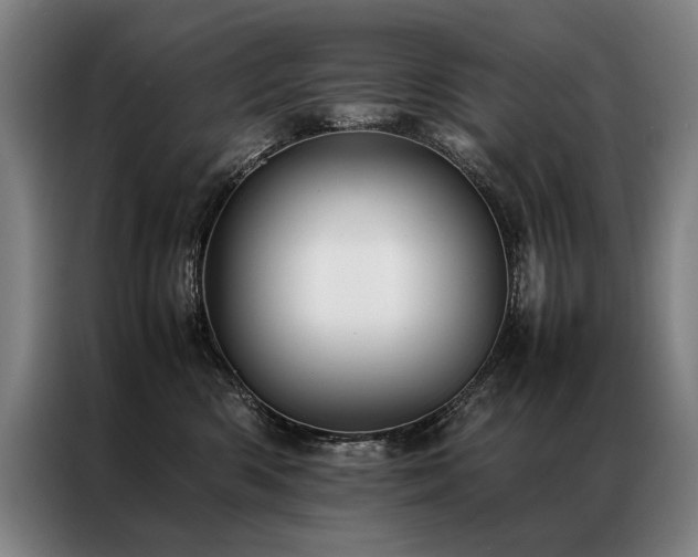 X0000087310426200704201213