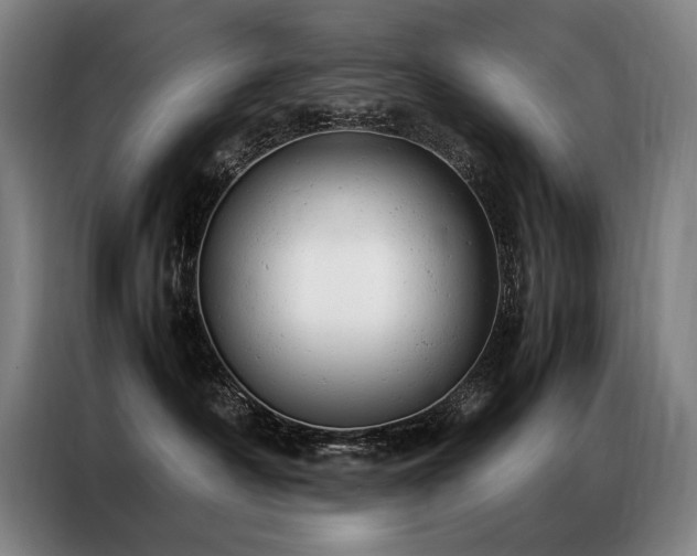 X0000087310430200704201213