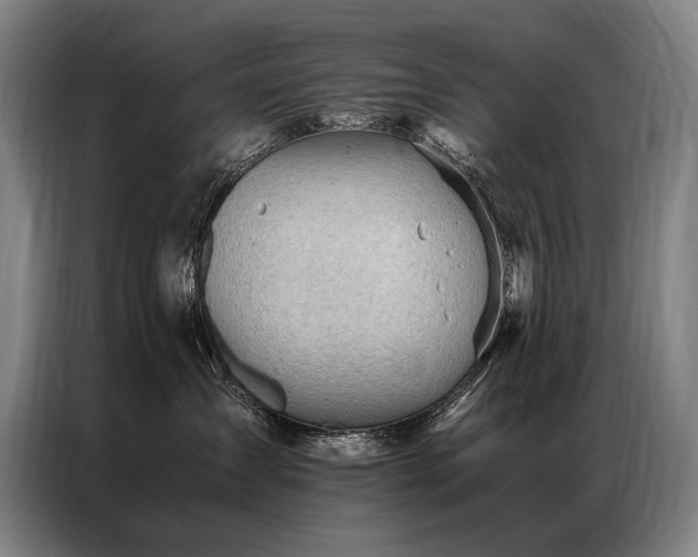 X0000087310431200704201213