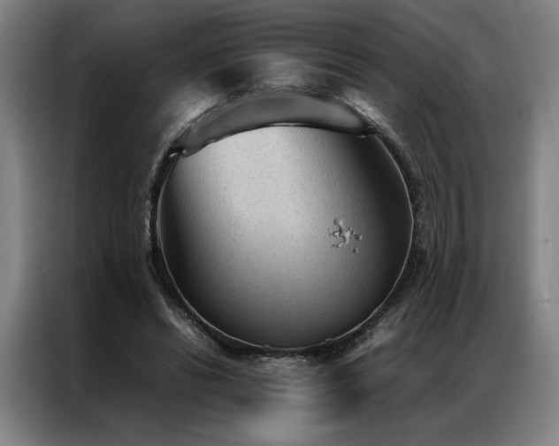 X0000087310446200704201213