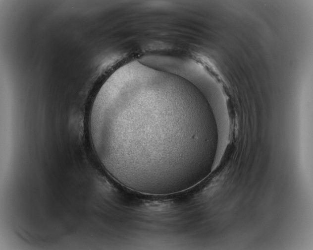 X0000087310447200704201213