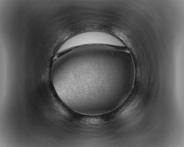 X0000087310449200704201213