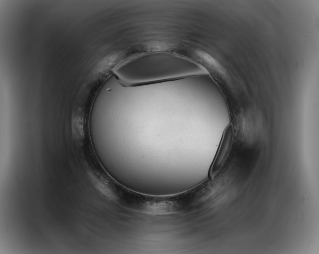 X0000087310452200704201213