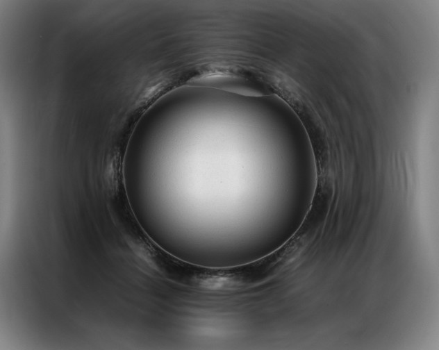 X0000087310460200704201213