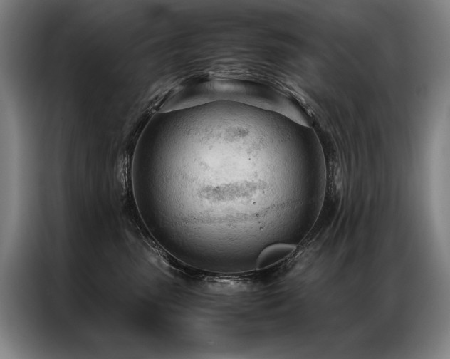 X0000087310475200704201213