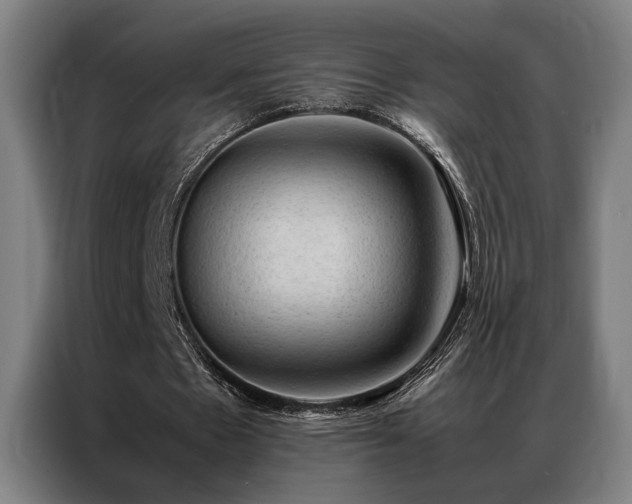 X0000087310481200704201213