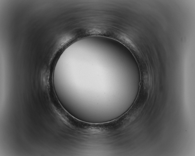 X0000087310490200704201213