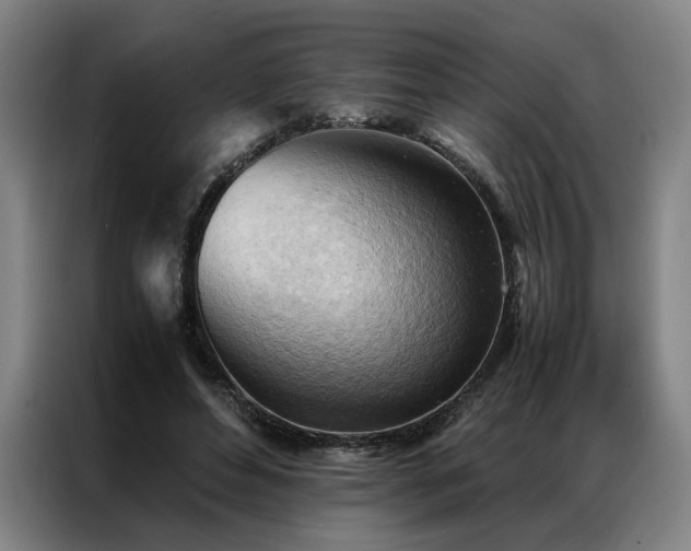 X0000087310496200704201213