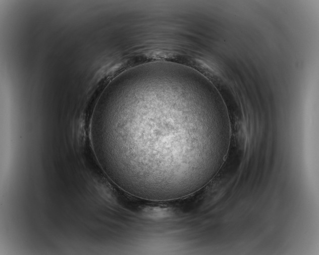 X0000087310506200704201212