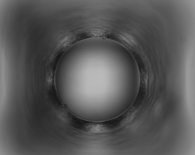 X0000087310507200704201212