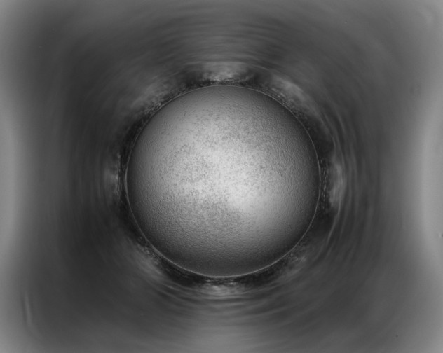 X0000087310510200704201212