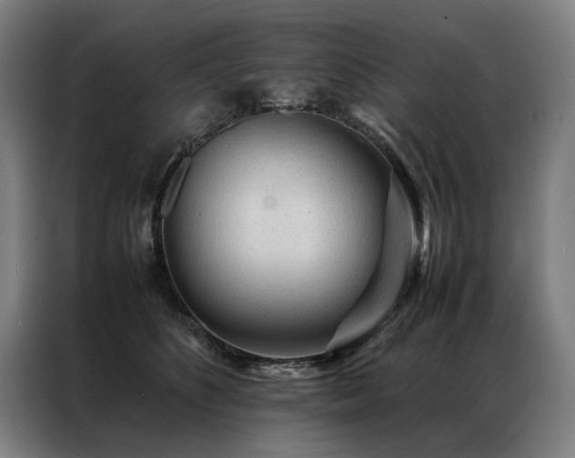X0000087310516200704201212