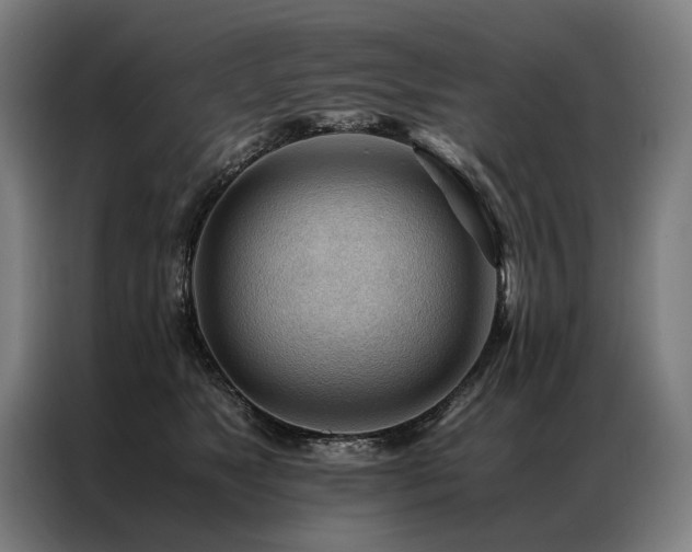 X0000087310517200704201212