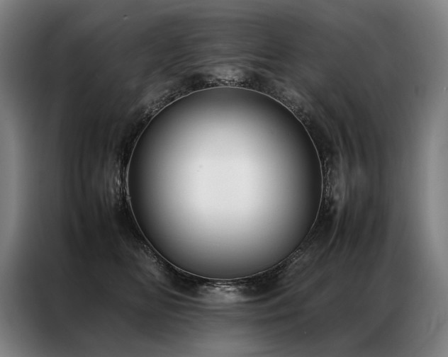 X0000087310518200704201212