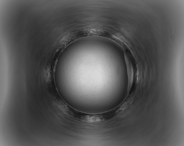 X0000087310520200704201212