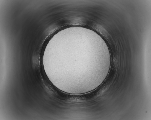 X0000087310534200704201212