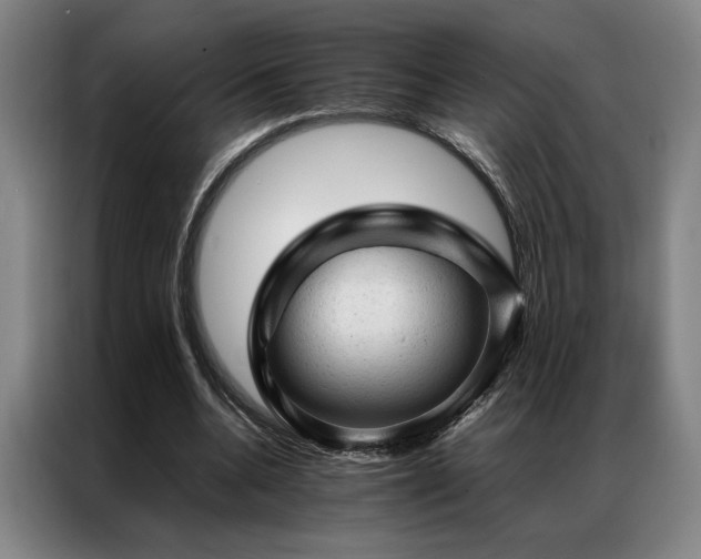 X0000087310536200704201212