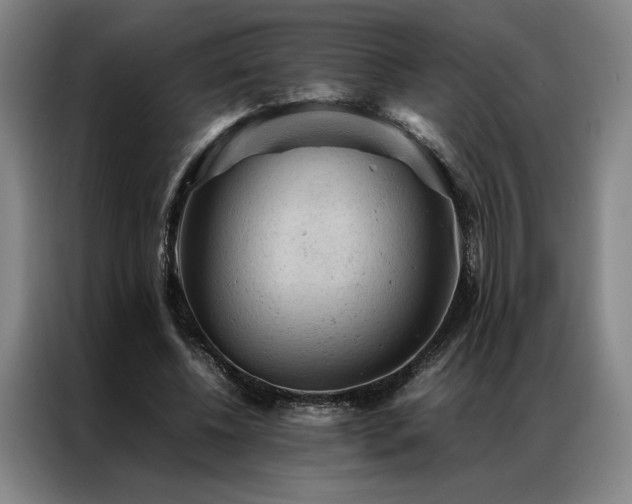 X0000087310540200704201212