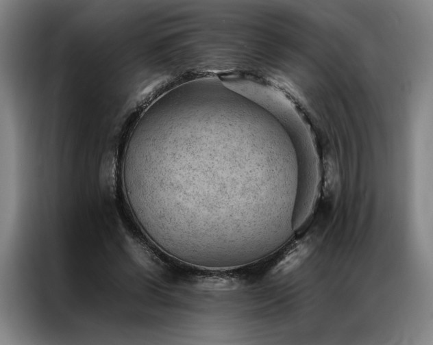 X0000087310542200704201212