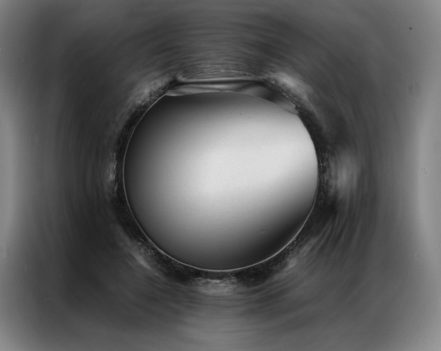 X0000087310548200704201212
