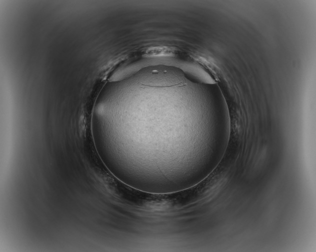 X0000087310551200704201212