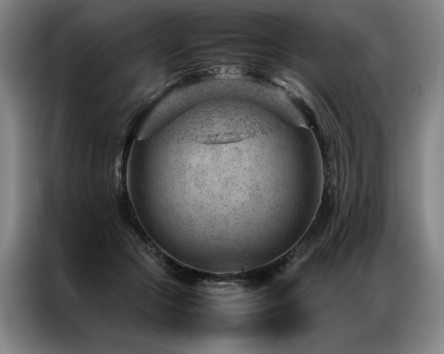 X0000087310553200704201212
