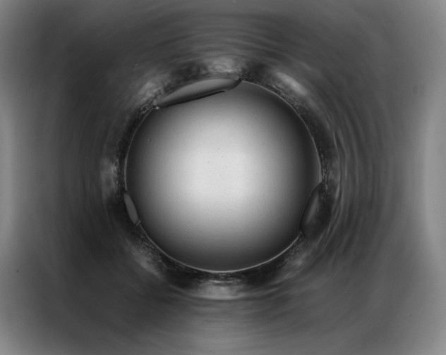 X0000087310556200704201212