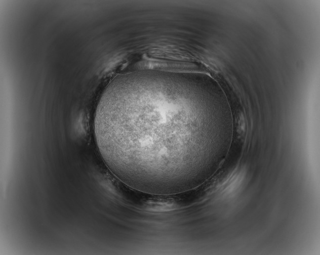 X0000087310559200704201212