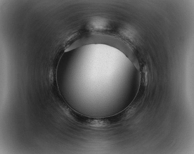 X0000087310562200704201212