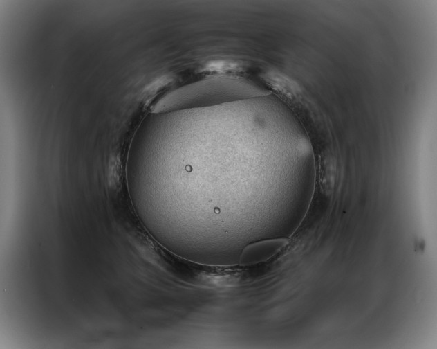 X0000087310563200704201212