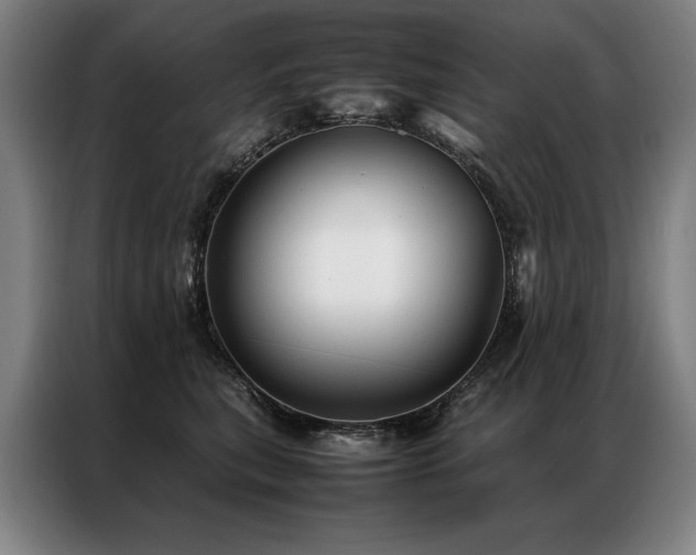 X0000087310567200704201212
