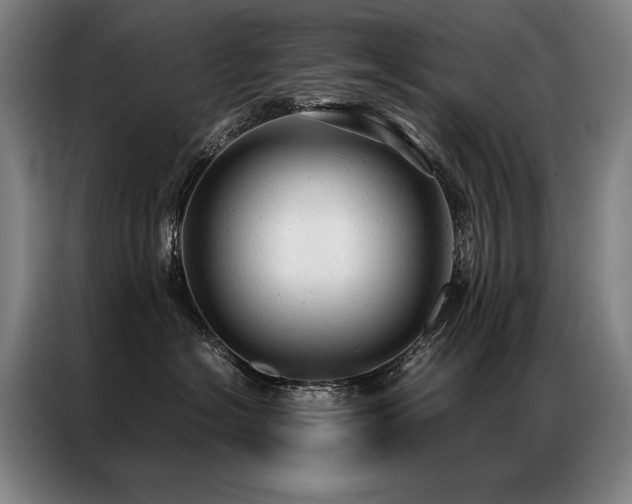 X0000087310574200704201212