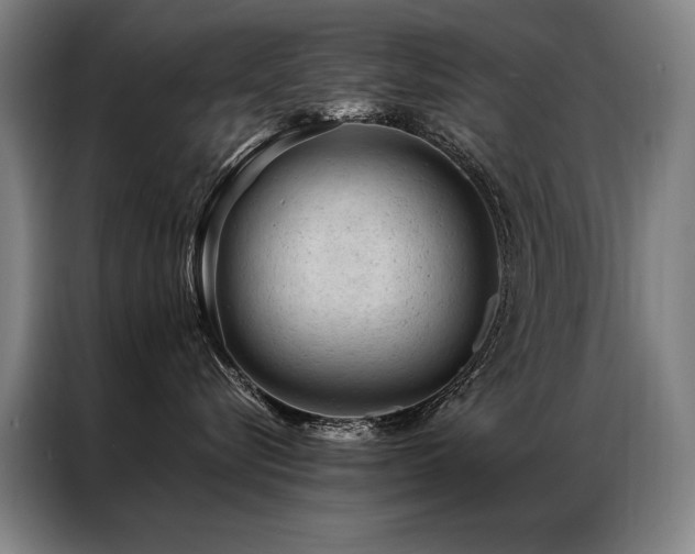 X0000087310576200704201212
