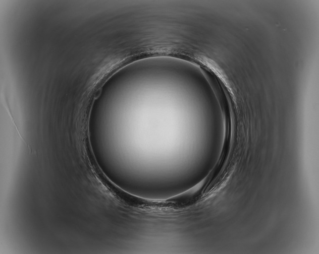 X0000087310577200704201212