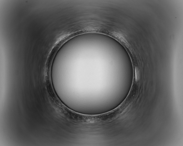 X0000087310579200704201212