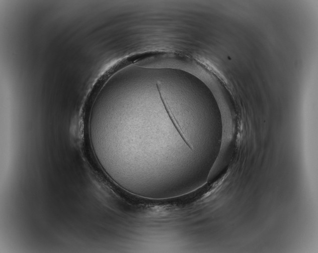 X0000087310584200704201212